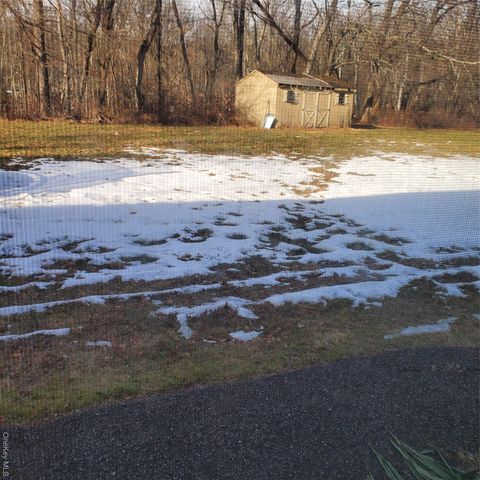 191 Plains Road 3, Walden, NY 12586