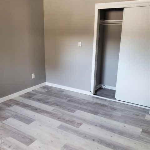 191 Plains Road 3, Walden, NY 12586