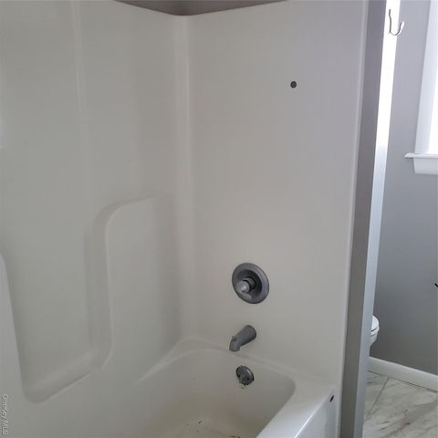 191 Plains Road 3, Walden, NY 12586