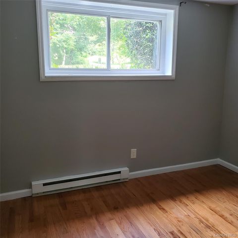 191 Plains Road 3, Walden, NY 12586