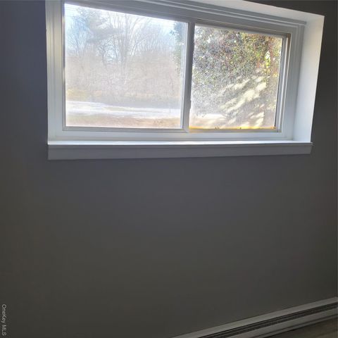 191 Plains Road 3, Walden, NY 12586