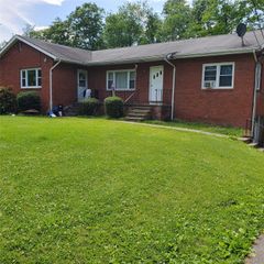 191 Plains Road 3, Walden, NY 12586