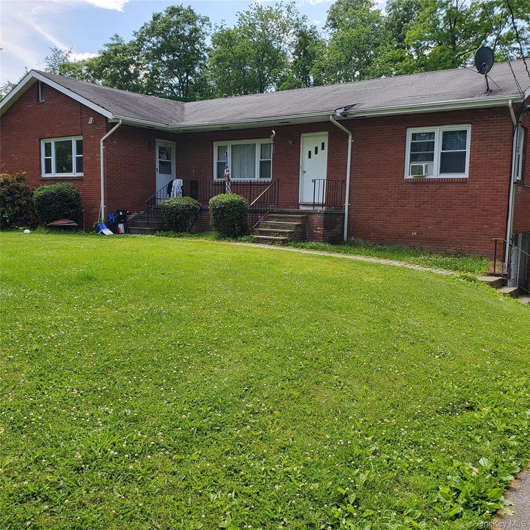 191 Plains Road 3, Walden, NY 12586