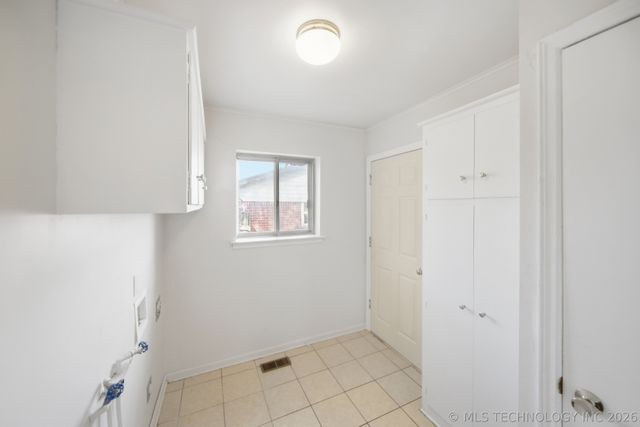 717 W Oakland Street, Broken Arrow, OK 74012