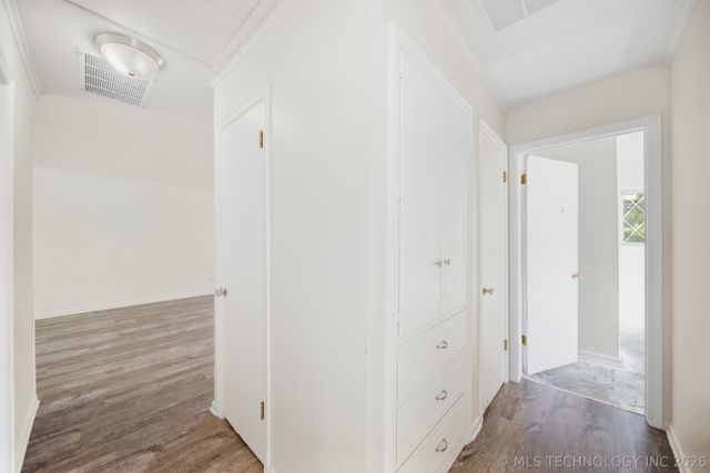 717 W Oakland Street, Broken Arrow, OK 74012