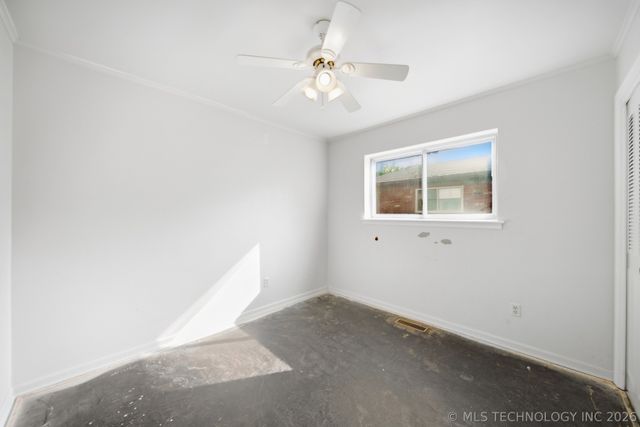 717 W Oakland Street, Broken Arrow, OK 74012