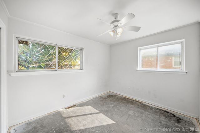 717 W Oakland Street, Broken Arrow, OK 74012