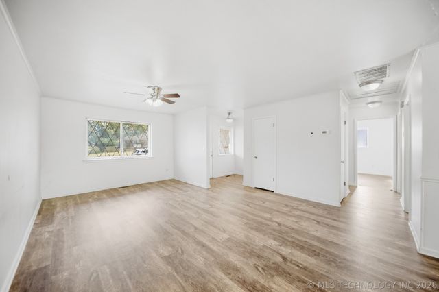 717 W Oakland Street, Broken Arrow, OK 74012