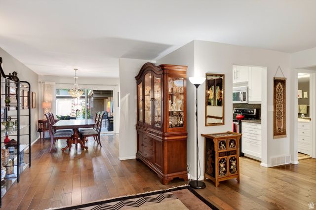 241 E 4700 N, Provo, UT 84604