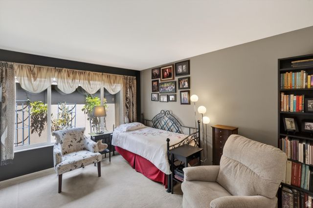 241 E 4700 N, Provo, UT 84604