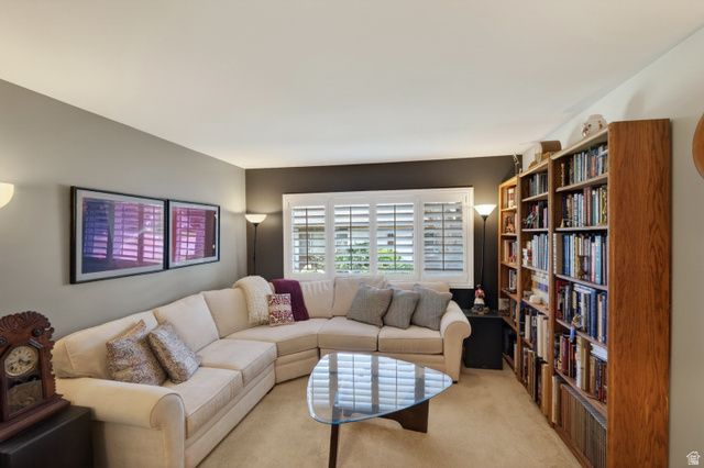 241 E 4700 N, Provo, UT 84604