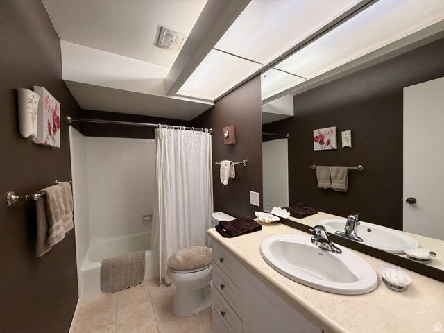 241 E 4700 N, Provo, UT 84604