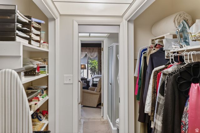 241 E 4700 N, Provo, UT 84604
