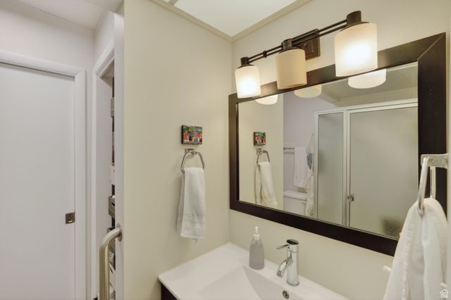 241 E 4700 N, Provo, UT 84604