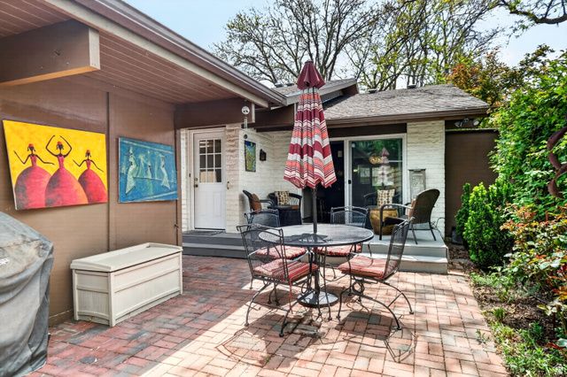 241 E 4700 N, Provo, UT 84604