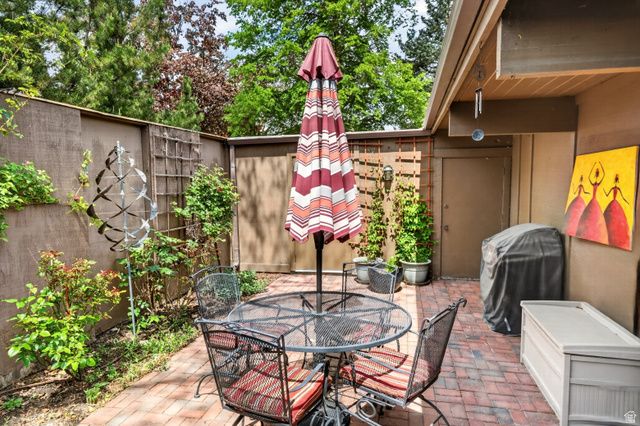 241 E 4700 N, Provo, UT 84604