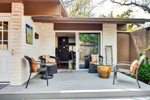 241 E 4700 N, Provo, UT 84604