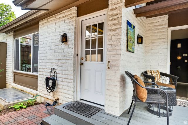 241 E 4700 N, Provo, UT 84604