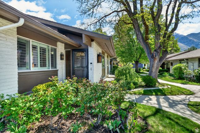 241 E 4700 N, Provo, UT 84604