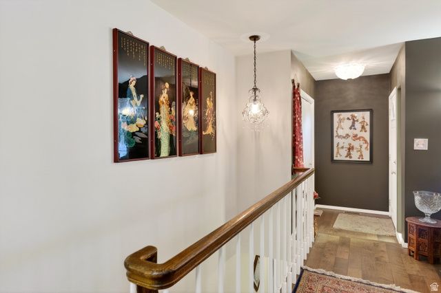 241 E 4700 N, Provo, UT 84604