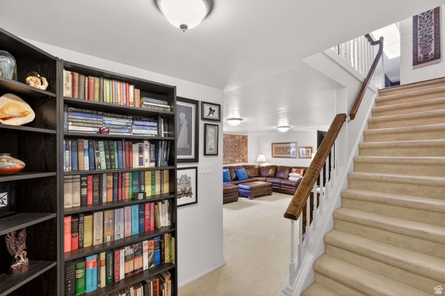 241 E 4700 N, Provo, UT 84604