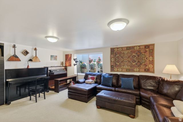 241 E 4700 N, Provo, UT 84604