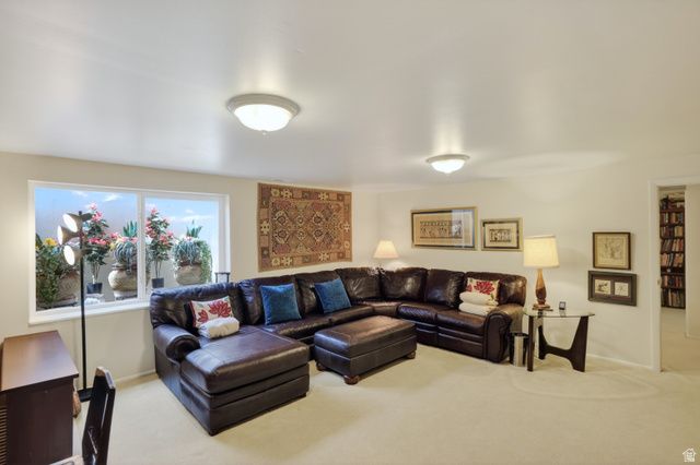 241 E 4700 N, Provo, UT 84604