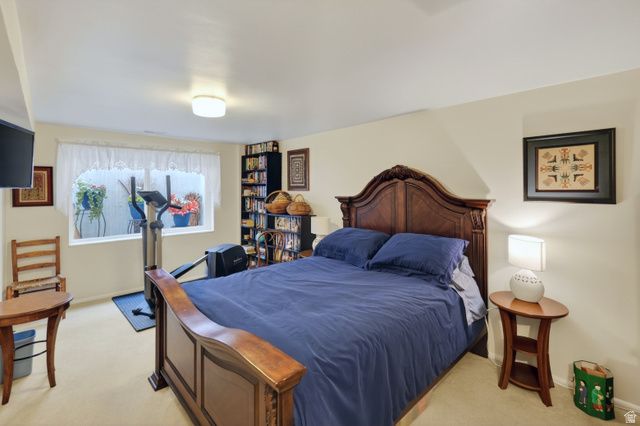 241 E 4700 N, Provo, UT 84604