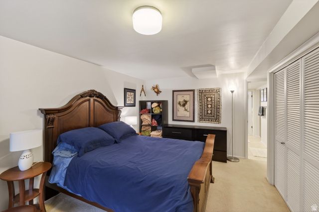 241 E 4700 N, Provo, UT 84604