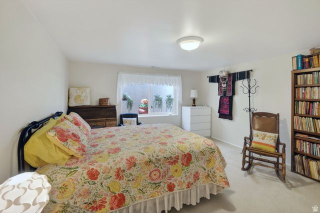 241 E 4700 N, Provo, UT 84604