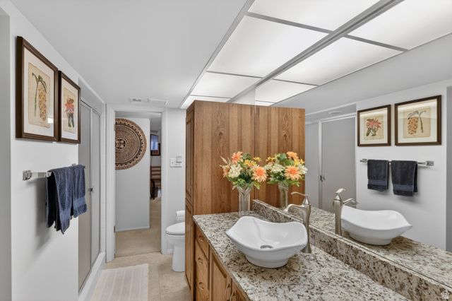 241 E 4700 N, Provo, UT 84604