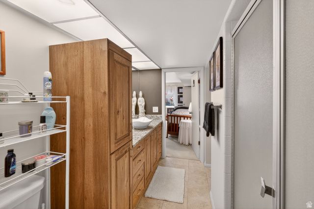 241 E 4700 N, Provo, UT 84604