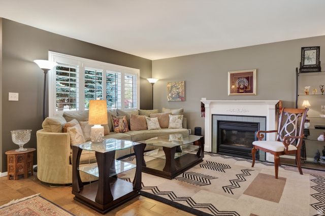 241 E 4700 N, Provo, UT 84604