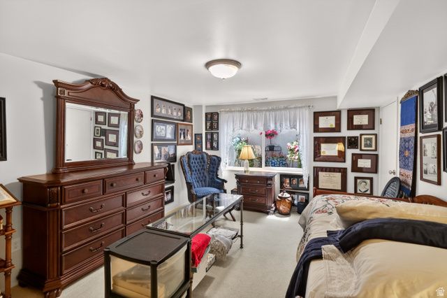 241 E 4700 N, Provo, UT 84604