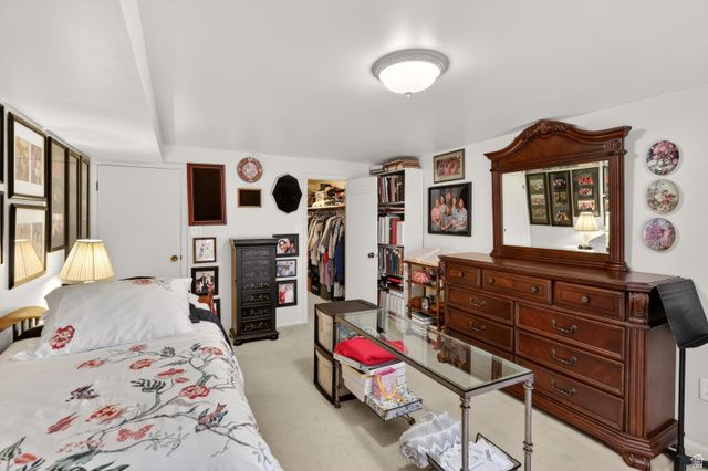 241 E 4700 N, Provo, UT 84604