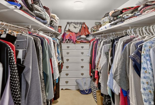 241 E 4700 N, Provo, UT 84604