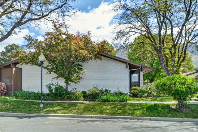 241 E 4700 N, Provo, UT 84604