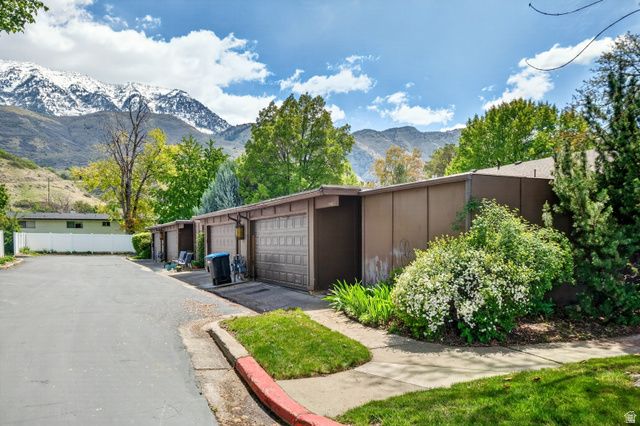 241 E 4700 N, Provo, UT 84604