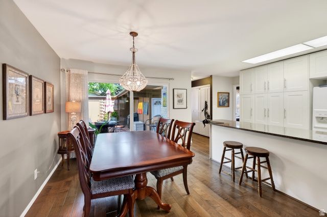 241 E 4700 N, Provo, UT 84604