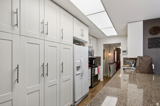241 E 4700 N, Provo, UT 84604