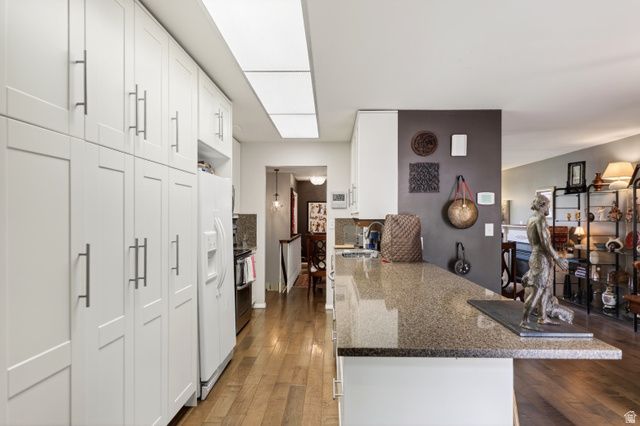 241 E 4700 N, Provo, UT 84604
