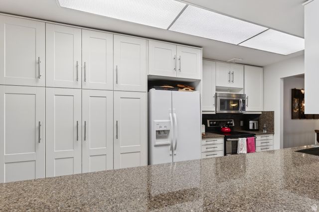 241 E 4700 N, Provo, UT 84604