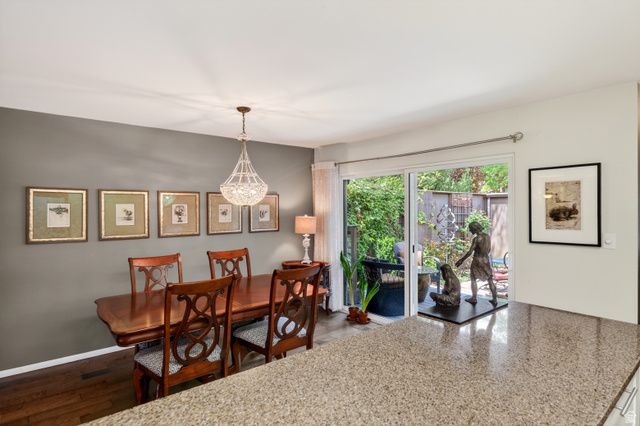 241 E 4700 N, Provo, UT 84604