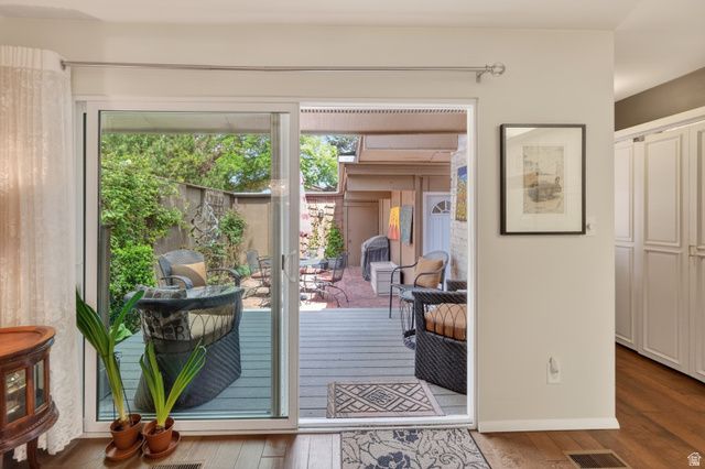 241 E 4700 N, Provo, UT 84604