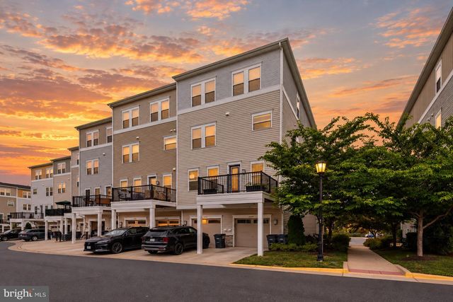 24592 ROSEBAY TER, Aldie, VA 20105