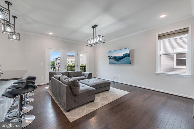 24592 ROSEBAY TER, Aldie, VA 20105