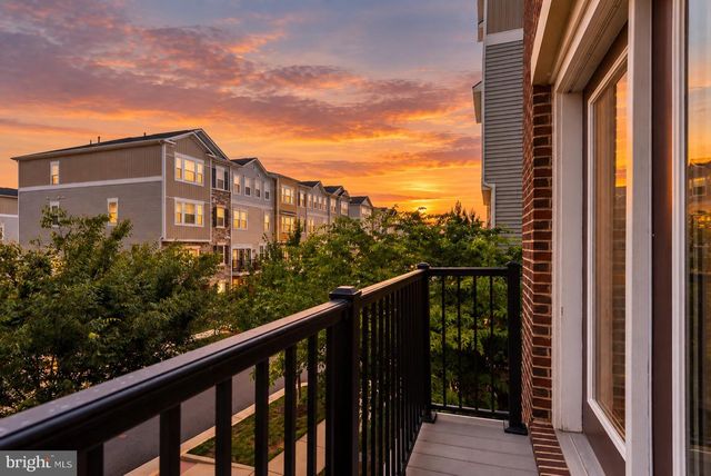 24592 ROSEBAY TER, Aldie, VA 20105