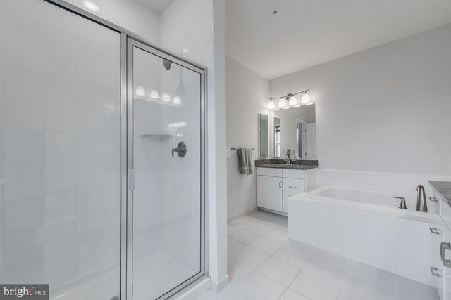 24592 ROSEBAY TER, Aldie, VA 20105
