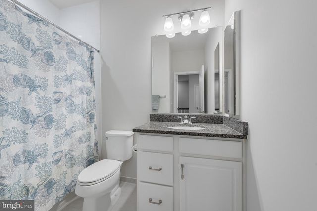 24592 ROSEBAY TER, Aldie, VA 20105