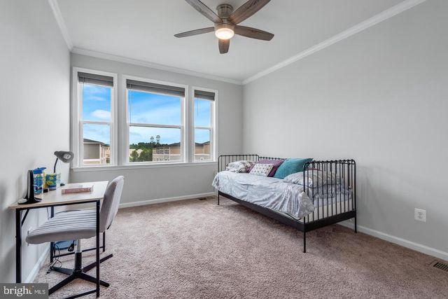 24592 ROSEBAY TER, Aldie, VA 20105